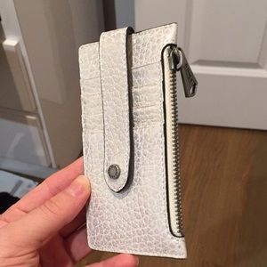Aimee Kestenberg small wallet